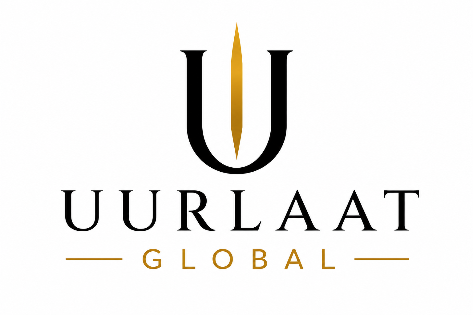 Uurlaat Global